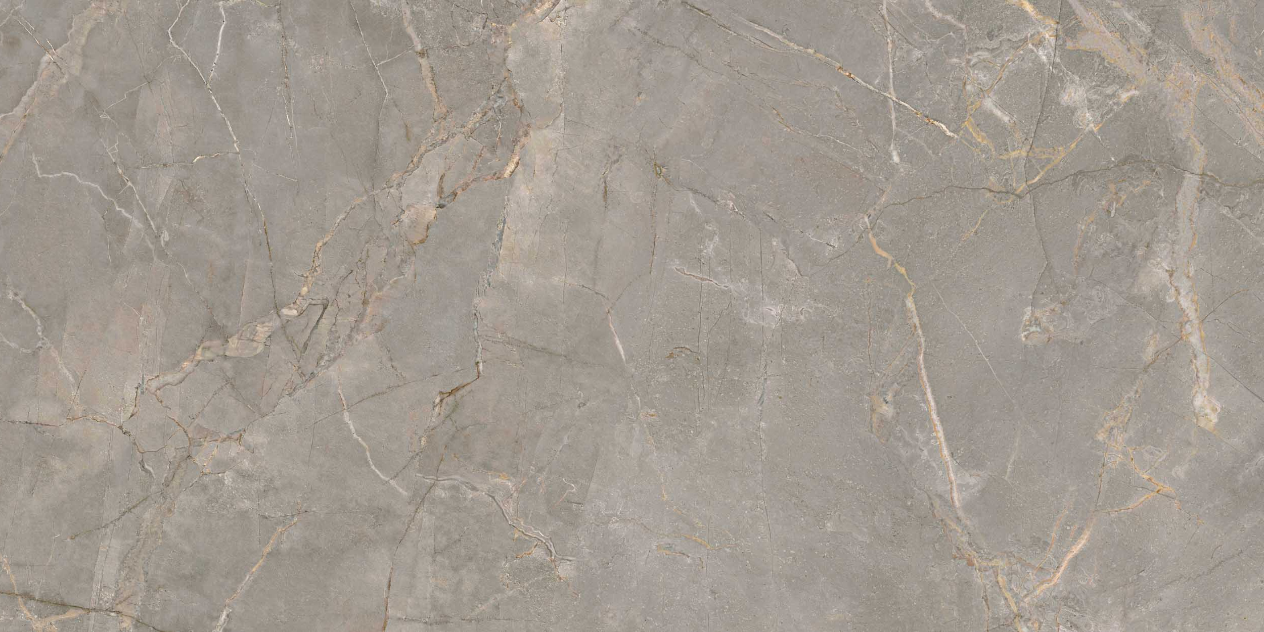 Плитка из керамогранита br03 80x160x11 непол.рект. (керамический гранит)