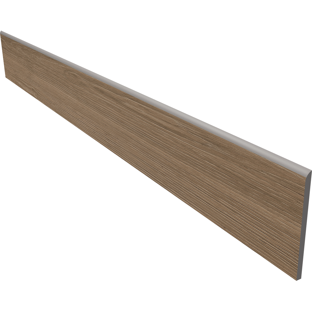 Плинтус AV03-7x80-Непол.