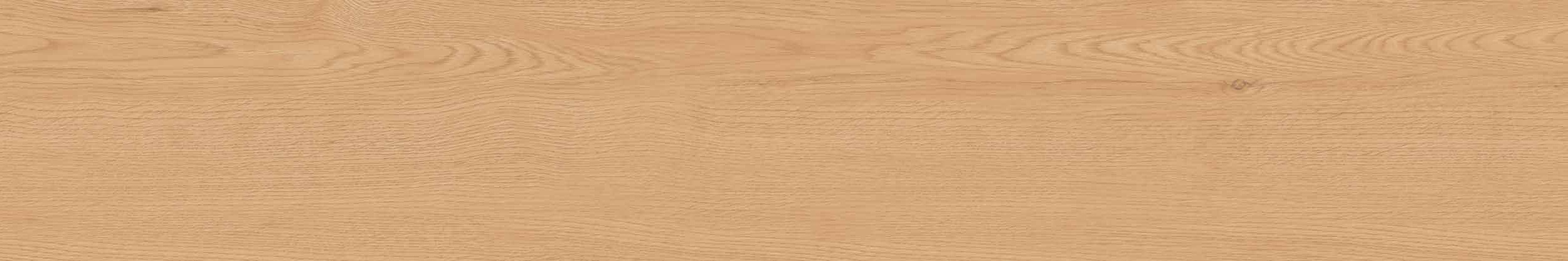 Плитка из керамогранита cw04 19,4х120х10 непол.рект. (керамический гранит)