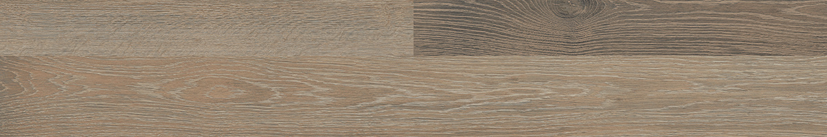 Плитка из керамогранита kw04 19,4x120x10 структур.рект. (керамический гранит)