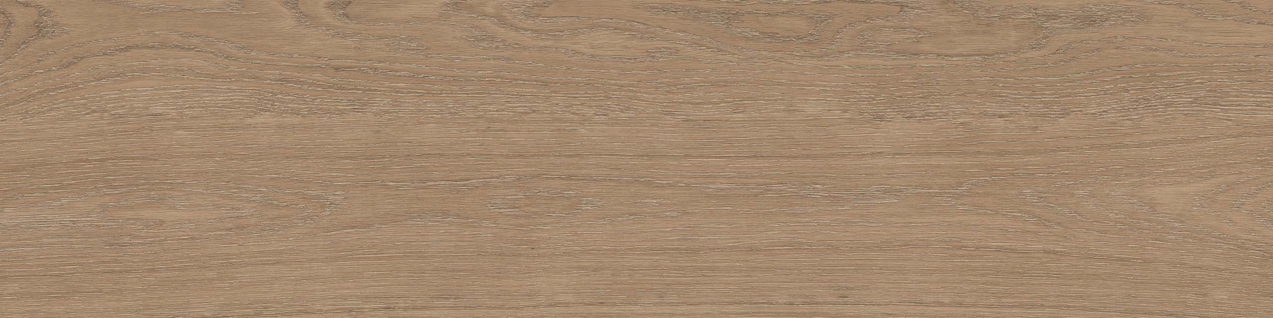 Плитка из керамогранита rf02 14,6x60x8 структур.рект. (керамический гранит)