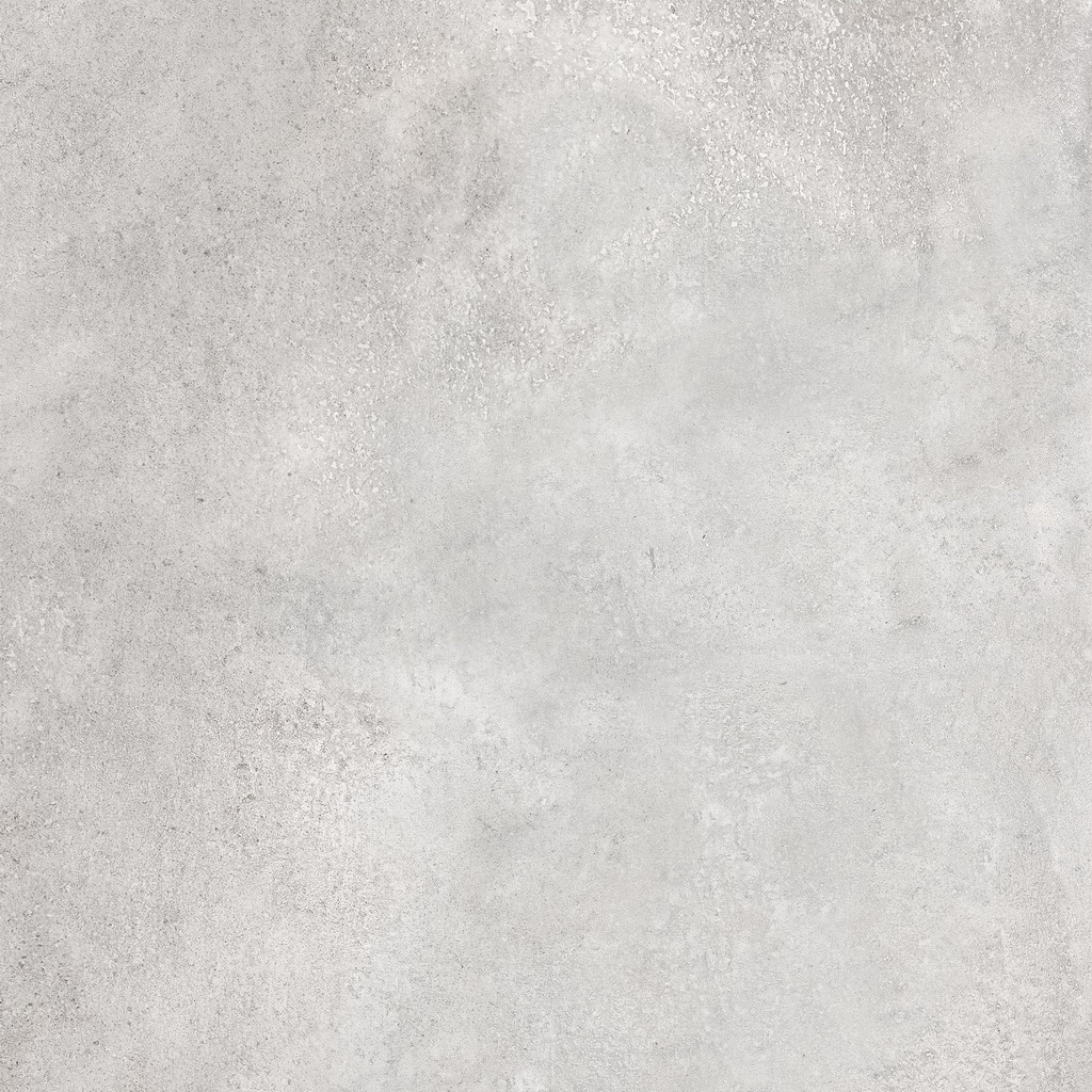 Плитка из керамогранита tf01 60x60 непол.рект. (керамический гранит)