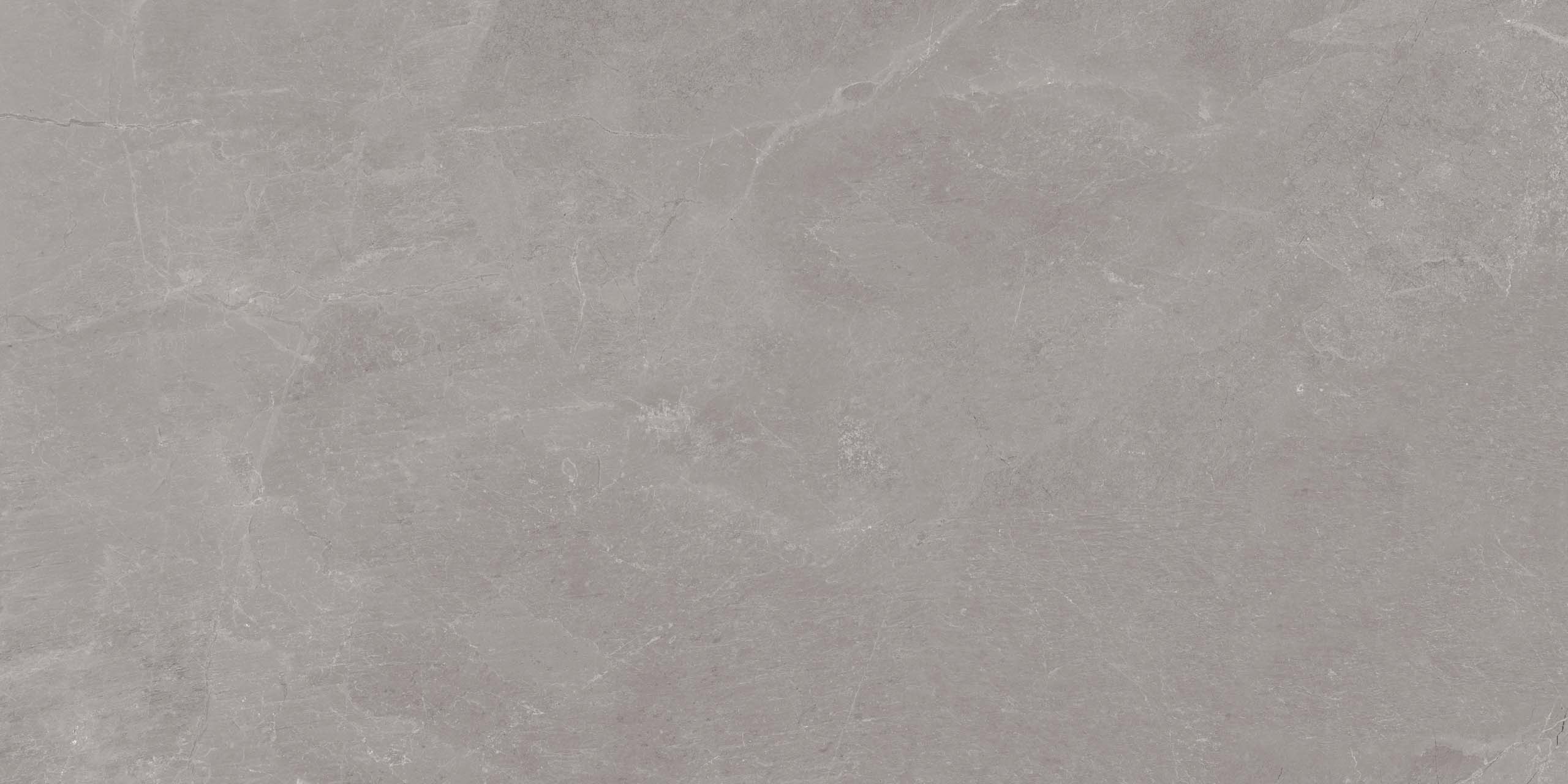 Плитка из керамогранита exs201 60x120x9 непол.рект. (керамический гранит)