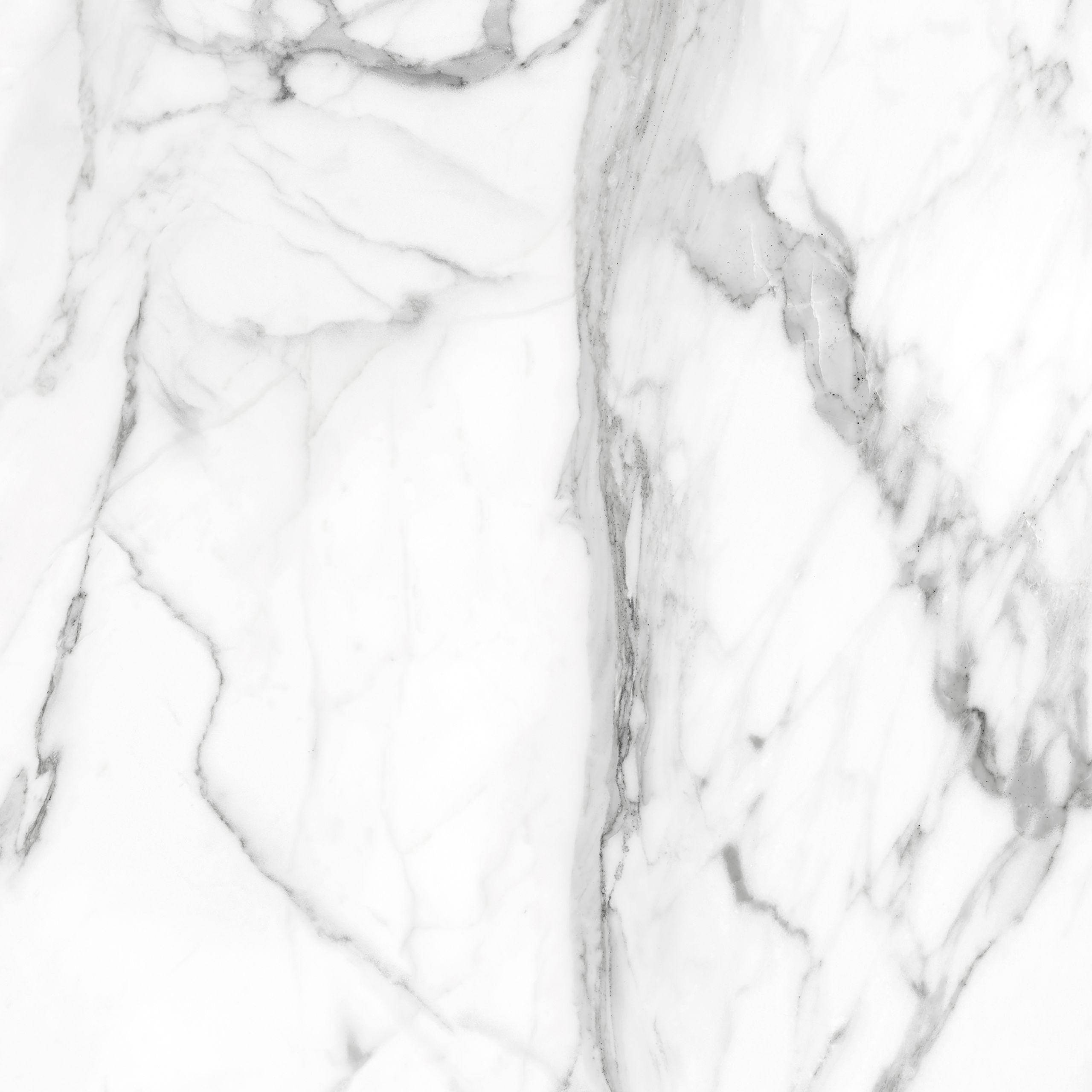 Плитка из керамогранита sm01 60x60x9 непол.рект. (керамический гранит)