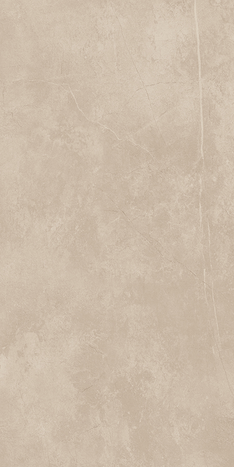 Плитка из керамогранита mm01 60x120х9 непол.рект. (керамический гранит)