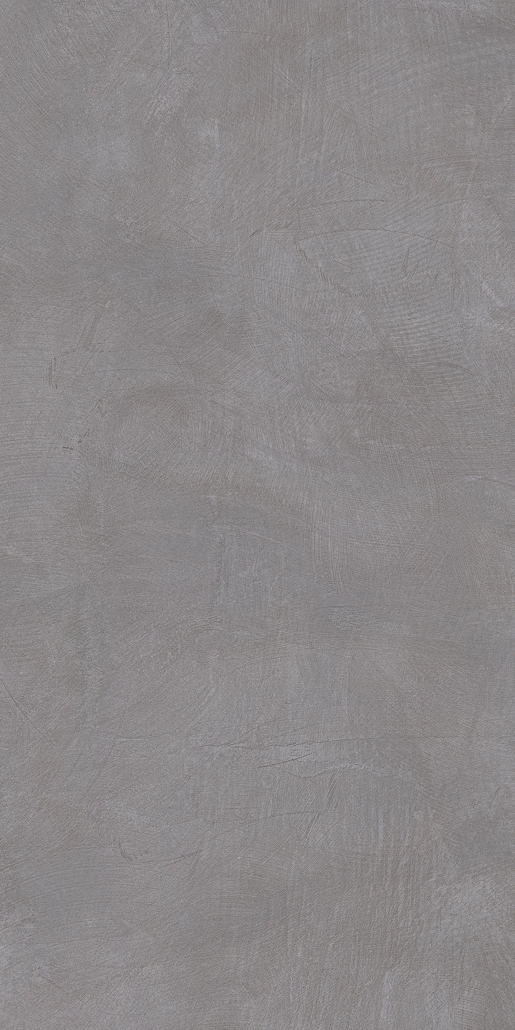 Плитка из керамогранита sr01 60x120х9 непол.рект. (керамический гранит)