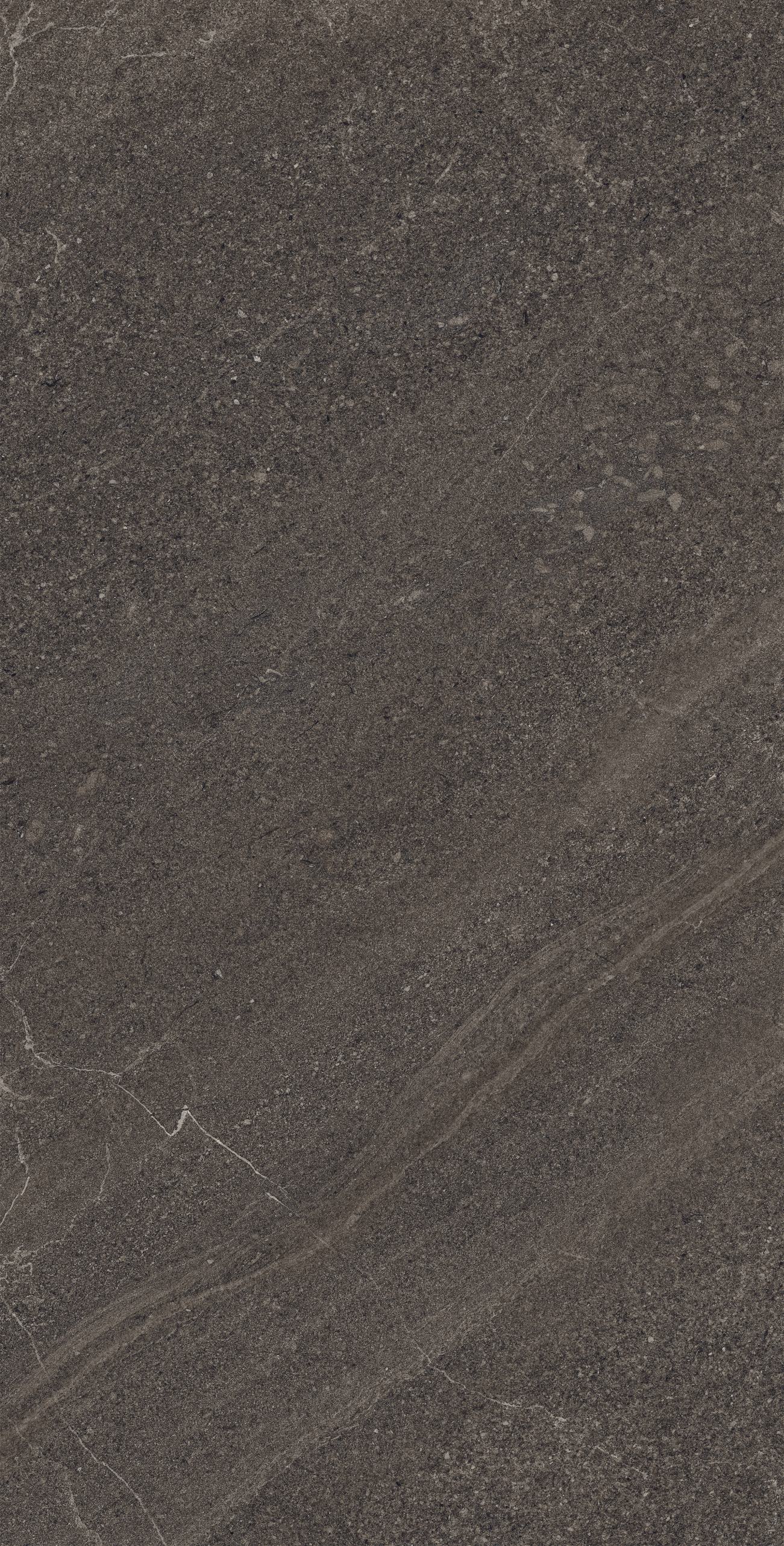 Плитка из керамогранита gb03 60x120x9 непол.рект. (керамический гранит)