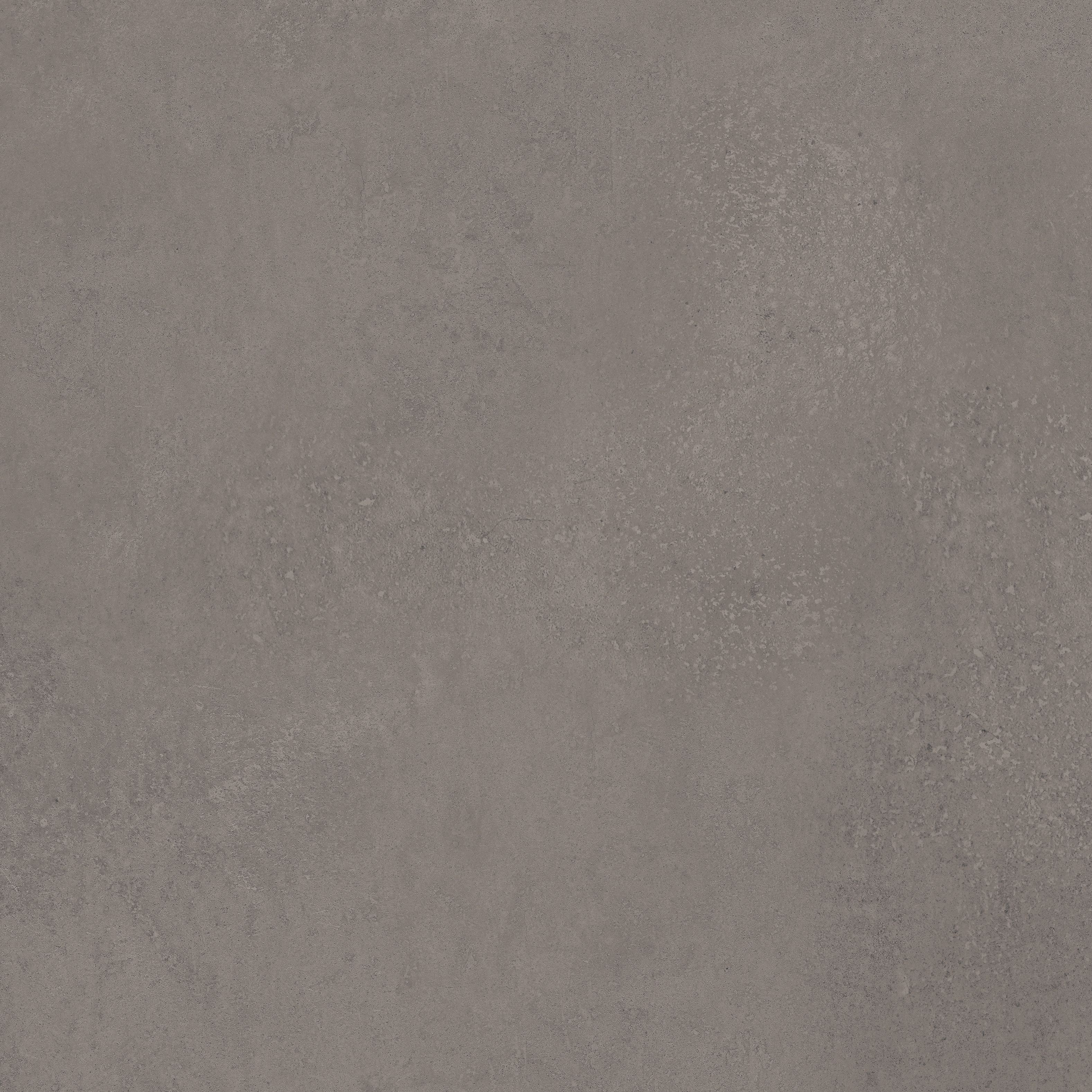 Плитка из керамогранита un03 40,5x40,5х8 непол. (керамический гранит) (43,296 м2)