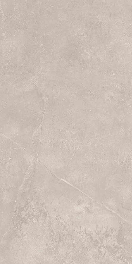 Плитка из керамогранита mm00 60x120х9 непол.рект. (керамический гранит)