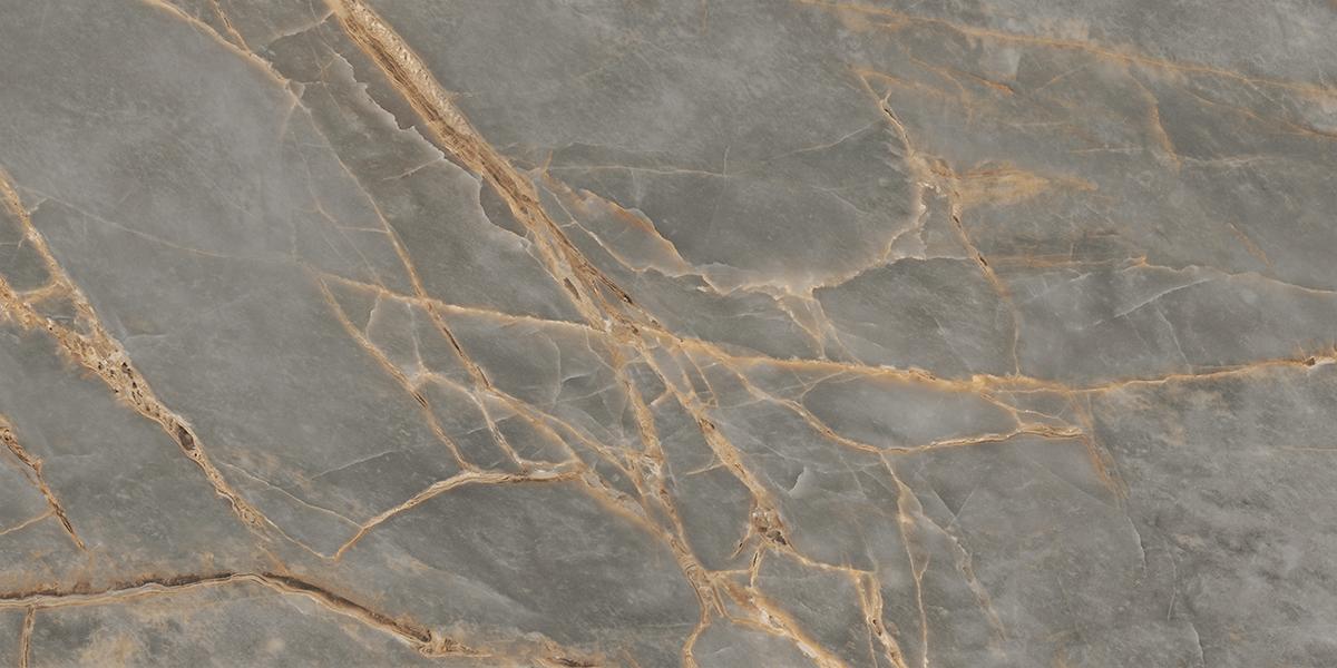 Плитка из керамогранита in01 60x120х10 непол.рект. (керамический гранит)