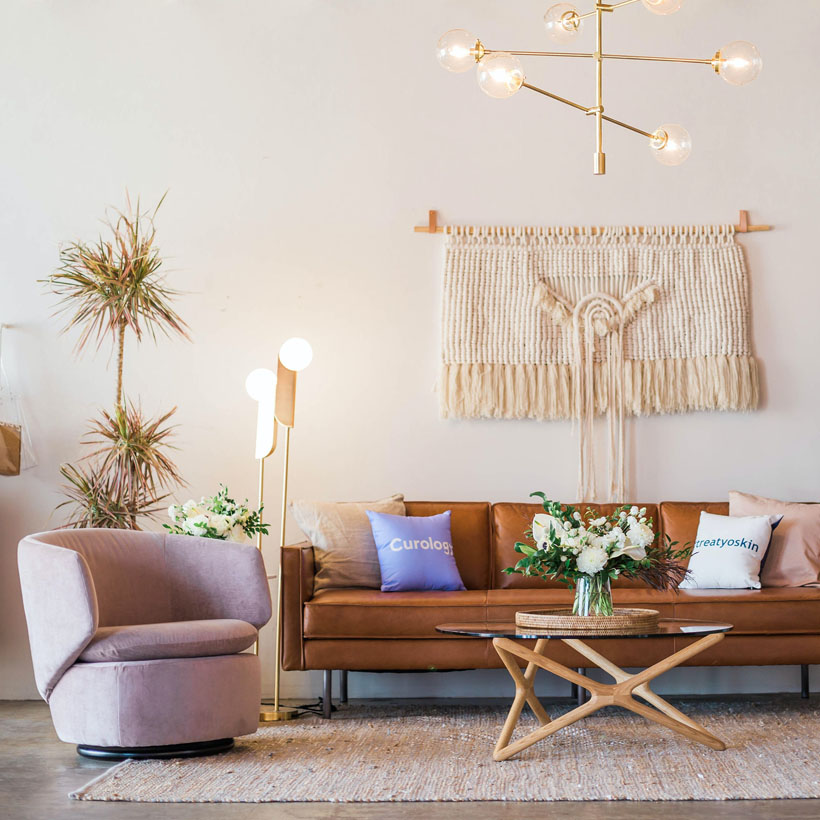 Магия перевоплощения: что добавить в интерьер, чтобы получился определенный стиль