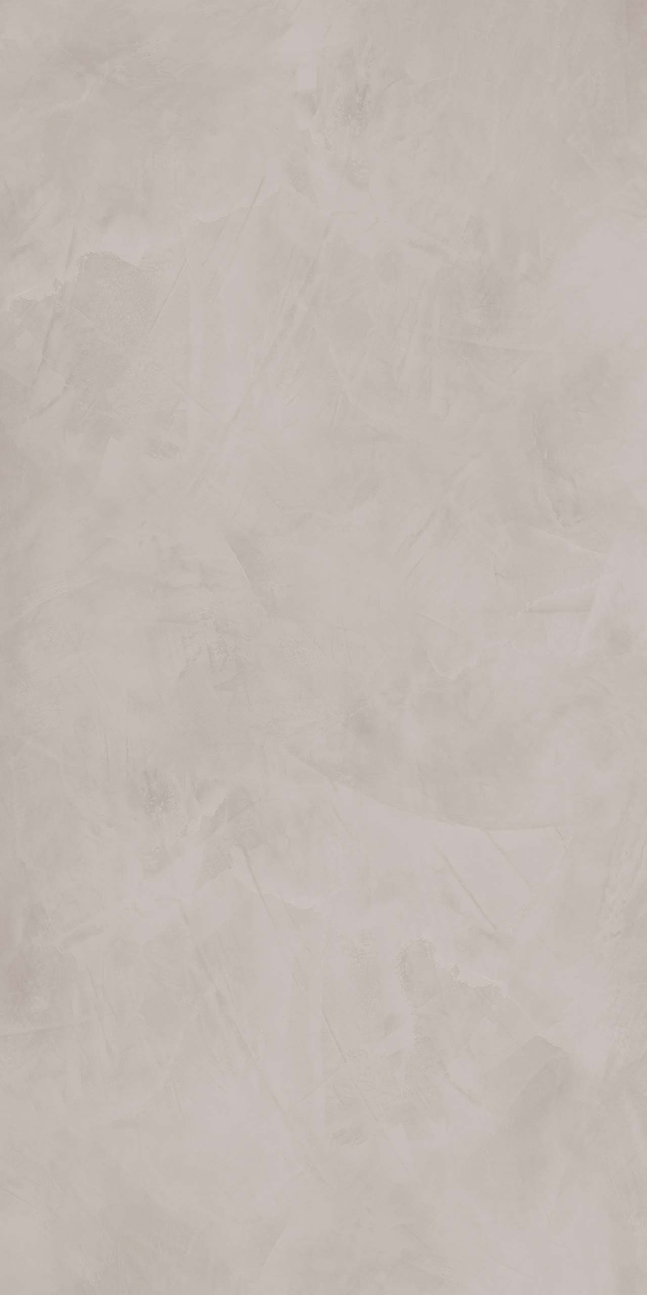 Плитка из керамогранита gf01 80x160x11 непол.рект. (керамический гранит)