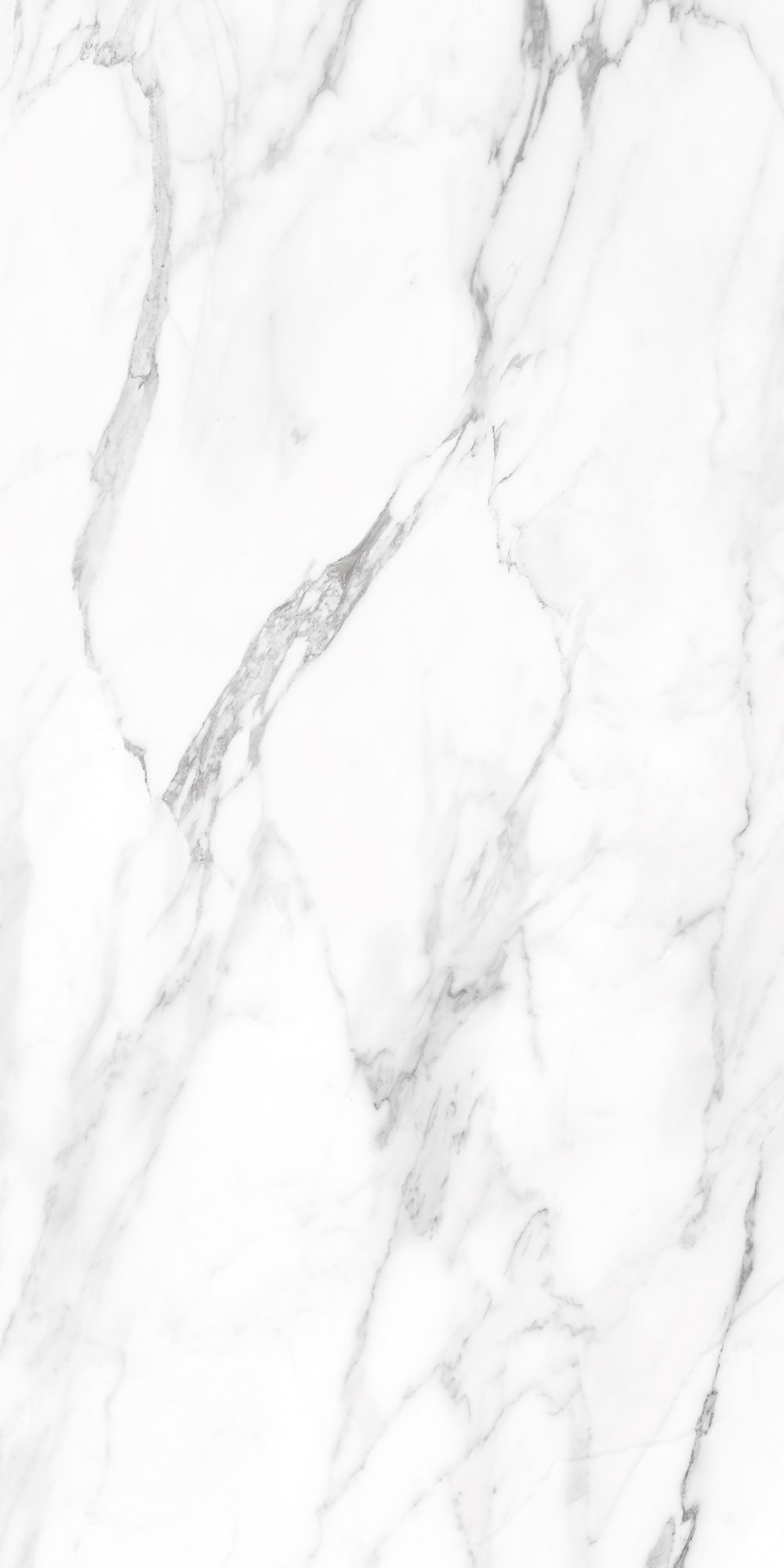 Плитка из керамогранита sm01 60x120x9 непол.рект. (керамический гранит)