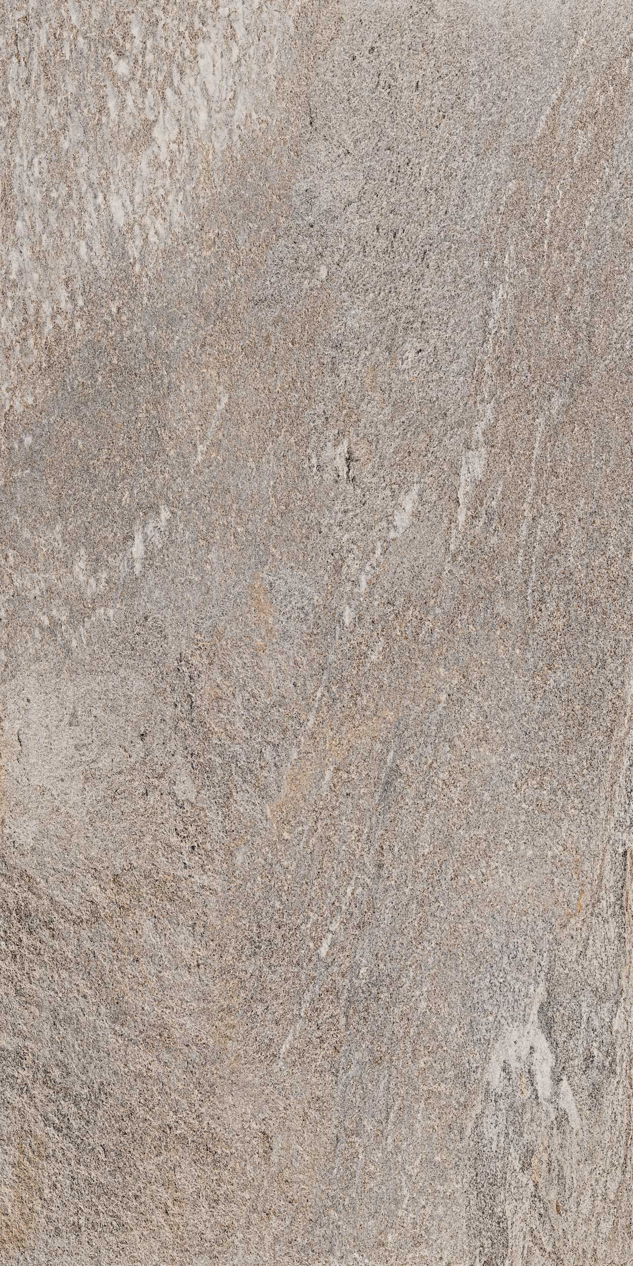 Плитка из керамогранита tn03 60x120x9 непол.рект. (керамический гранит)