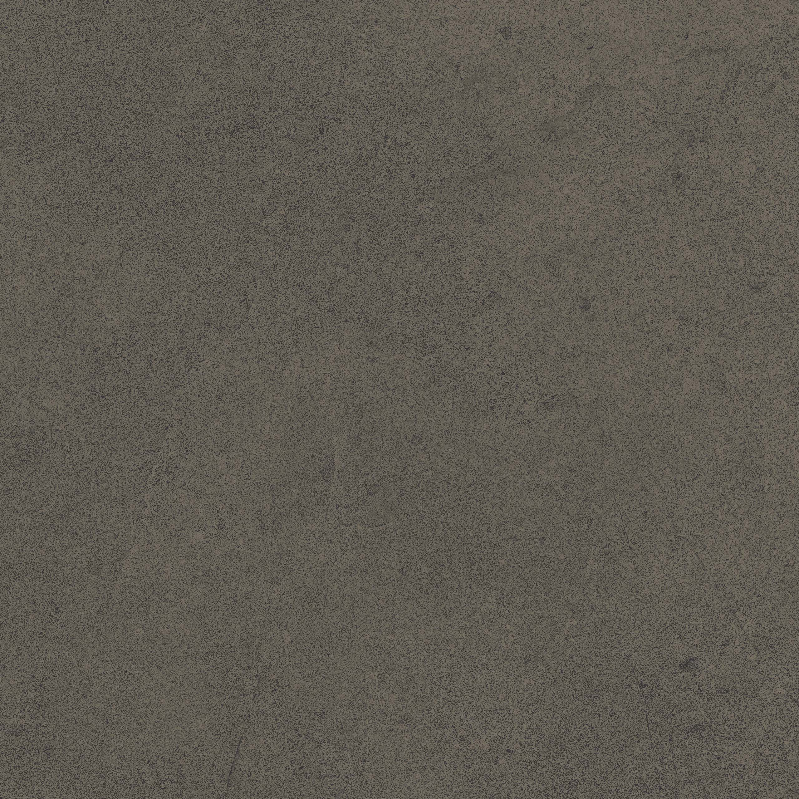 GO11 30x30x8 Непол. (Керамический гранит)