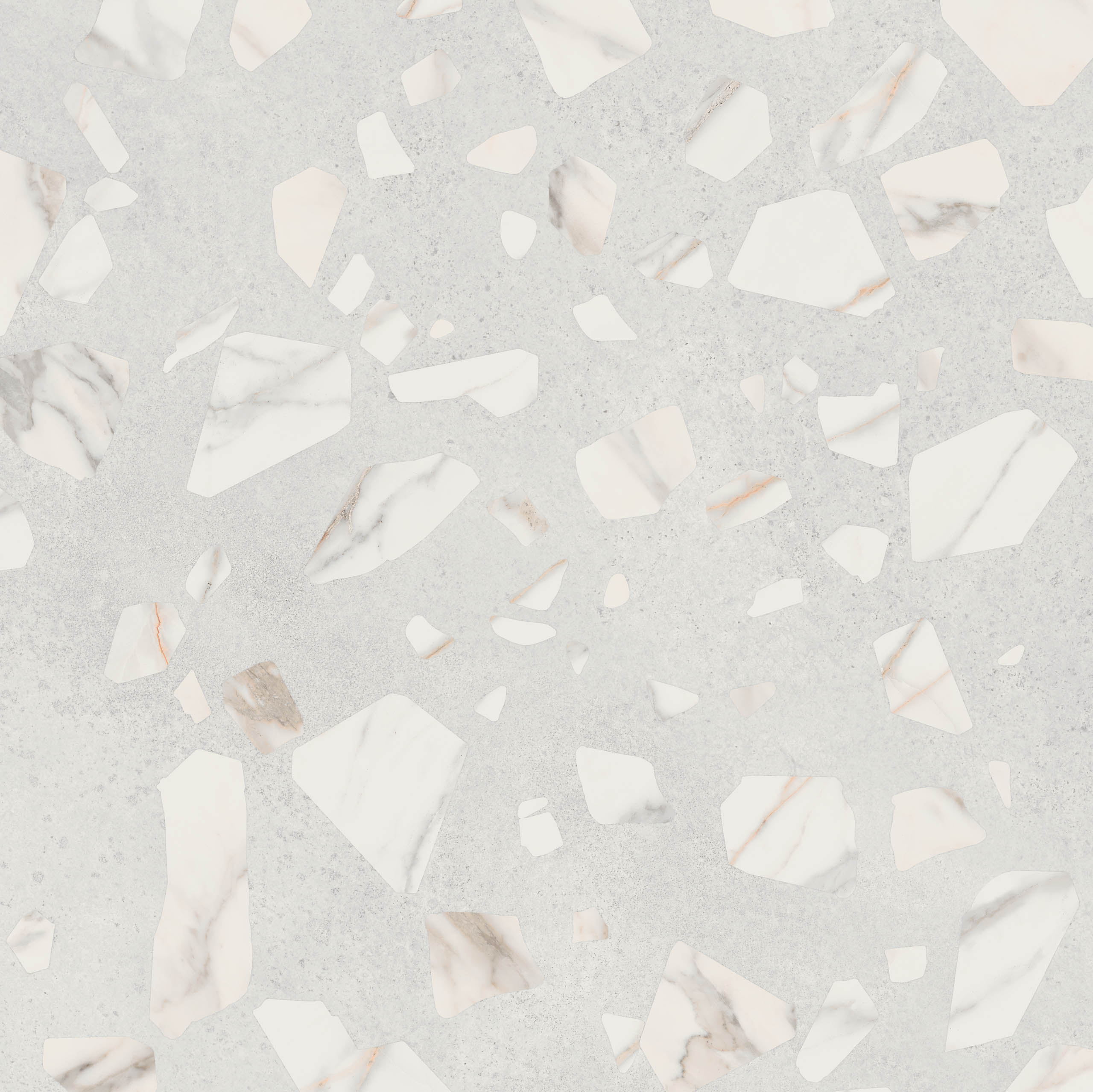 Плитка из керамогранита at01 80x80x11 непол.рект. (керамический гранит)