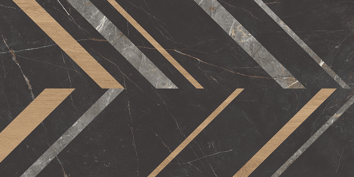 Плитка из керамогранита im03 60x120x10 непол.рект. (керамический гранит)