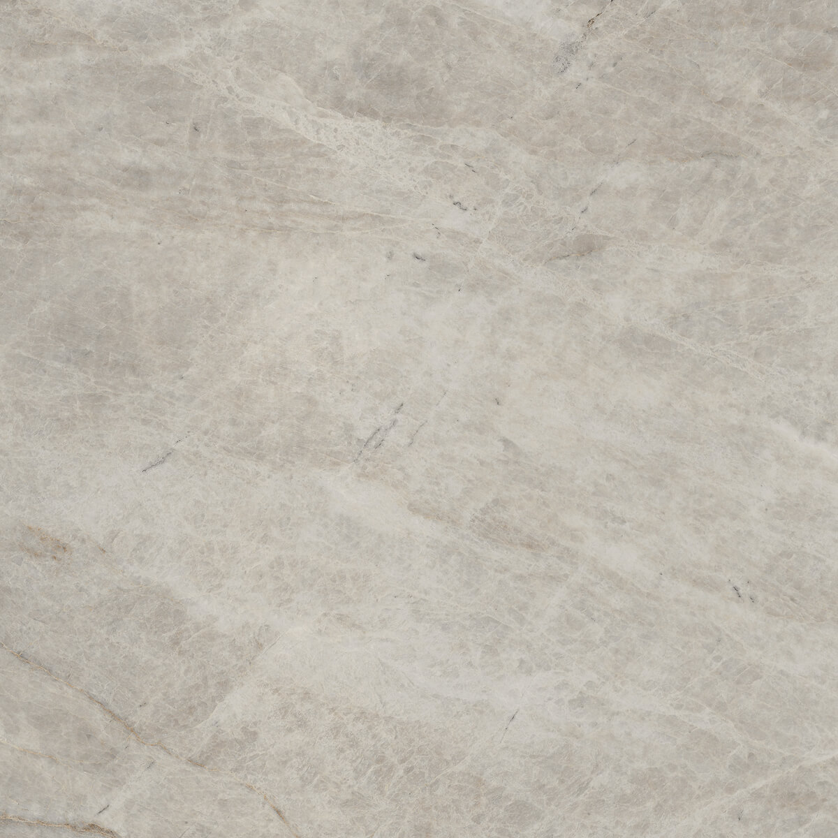 Плитка из керамогранита mo07 40,5x40,5x8 непол. (керамический гранит) (43,296 м2)