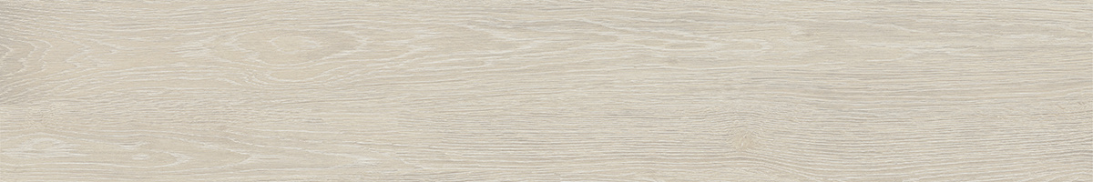 Плитка из керамогранита kw00 19,4x120x10 структур.рект. (керамический гранит)