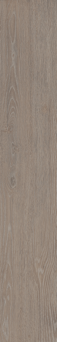 Плитка из керамогранита kw02 19,4x120x9 структур.рект. (керамический гранит)