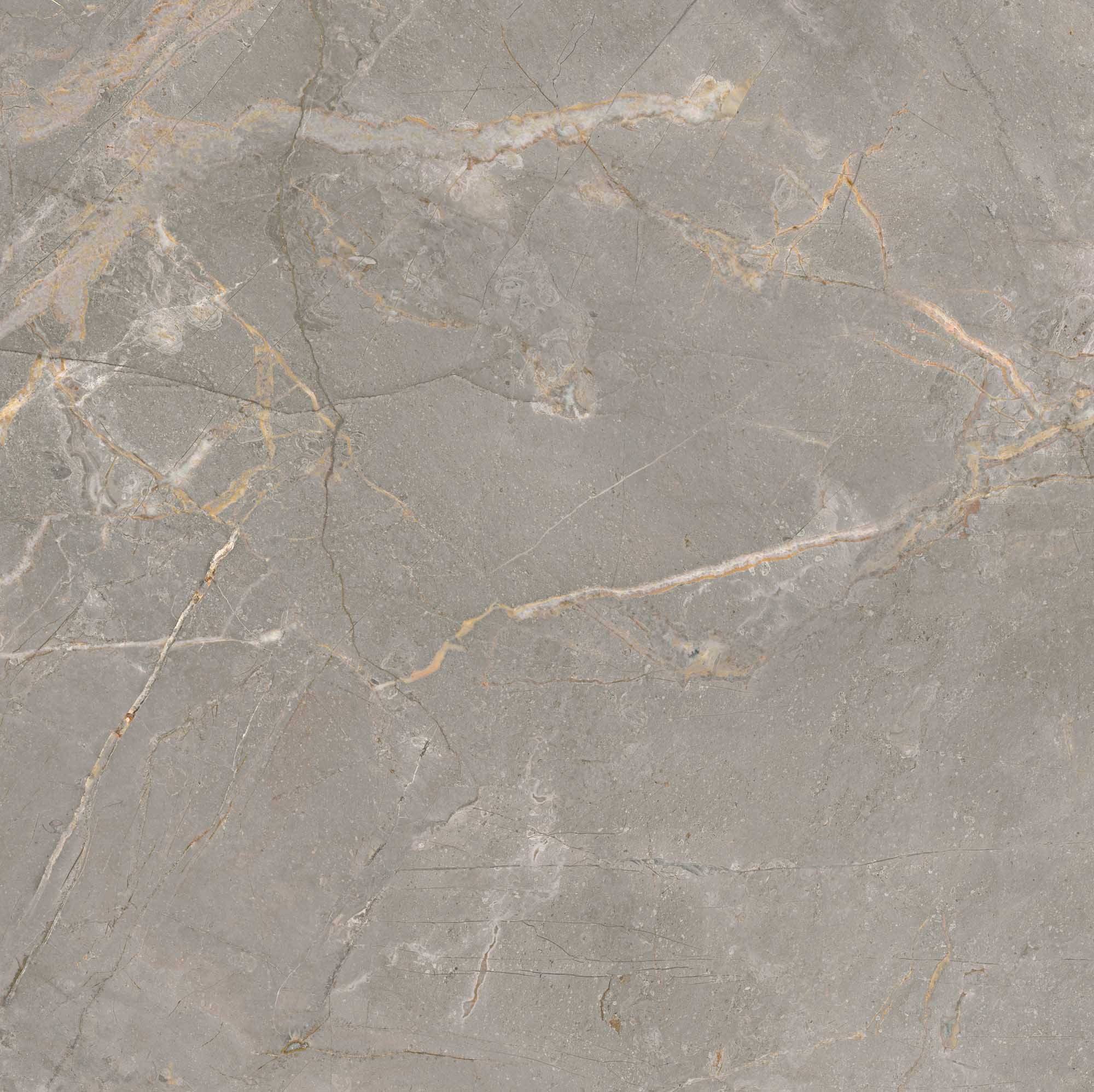 Плитка из керамогранита br03 80x80x11 непол.рект. (керамический гранит)