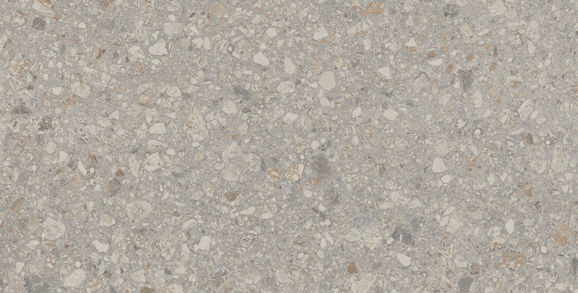 Плитка из керамогранита jp03 30,6x60,9x8 непол. (керамический гранит)