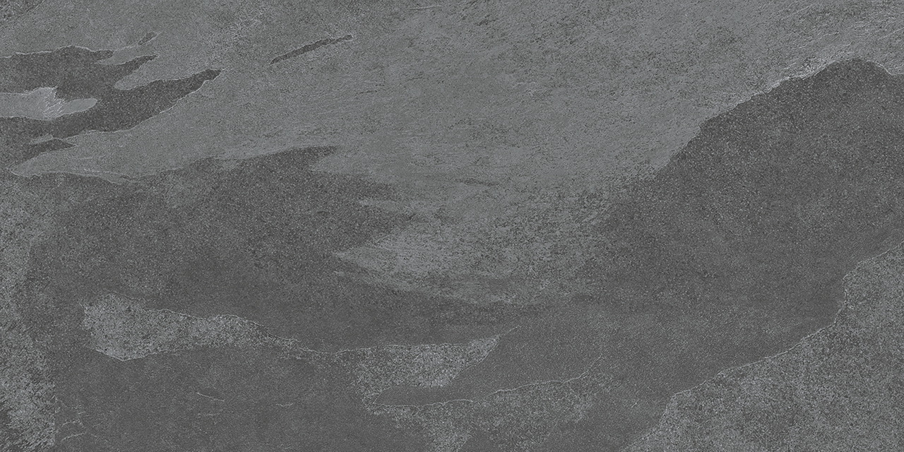 Плитка из керамогранита te03 60x120x9 непол.рект. (керамический гранит)