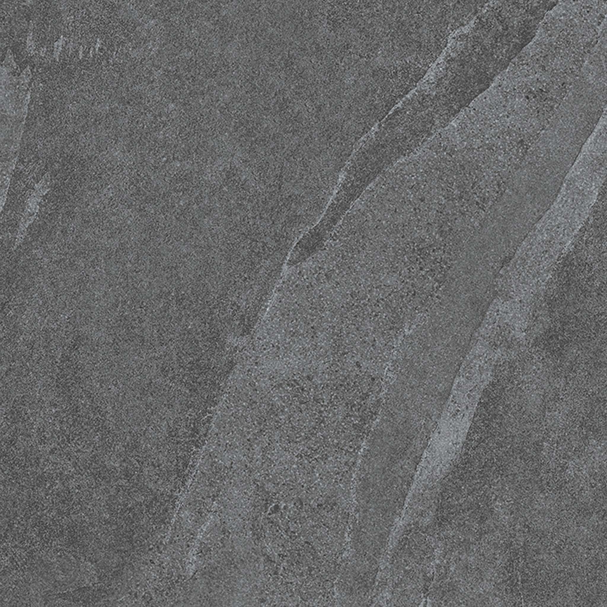 Плитка из керамогранита te03 80x80x11 непол.рект. (керамический гранит)