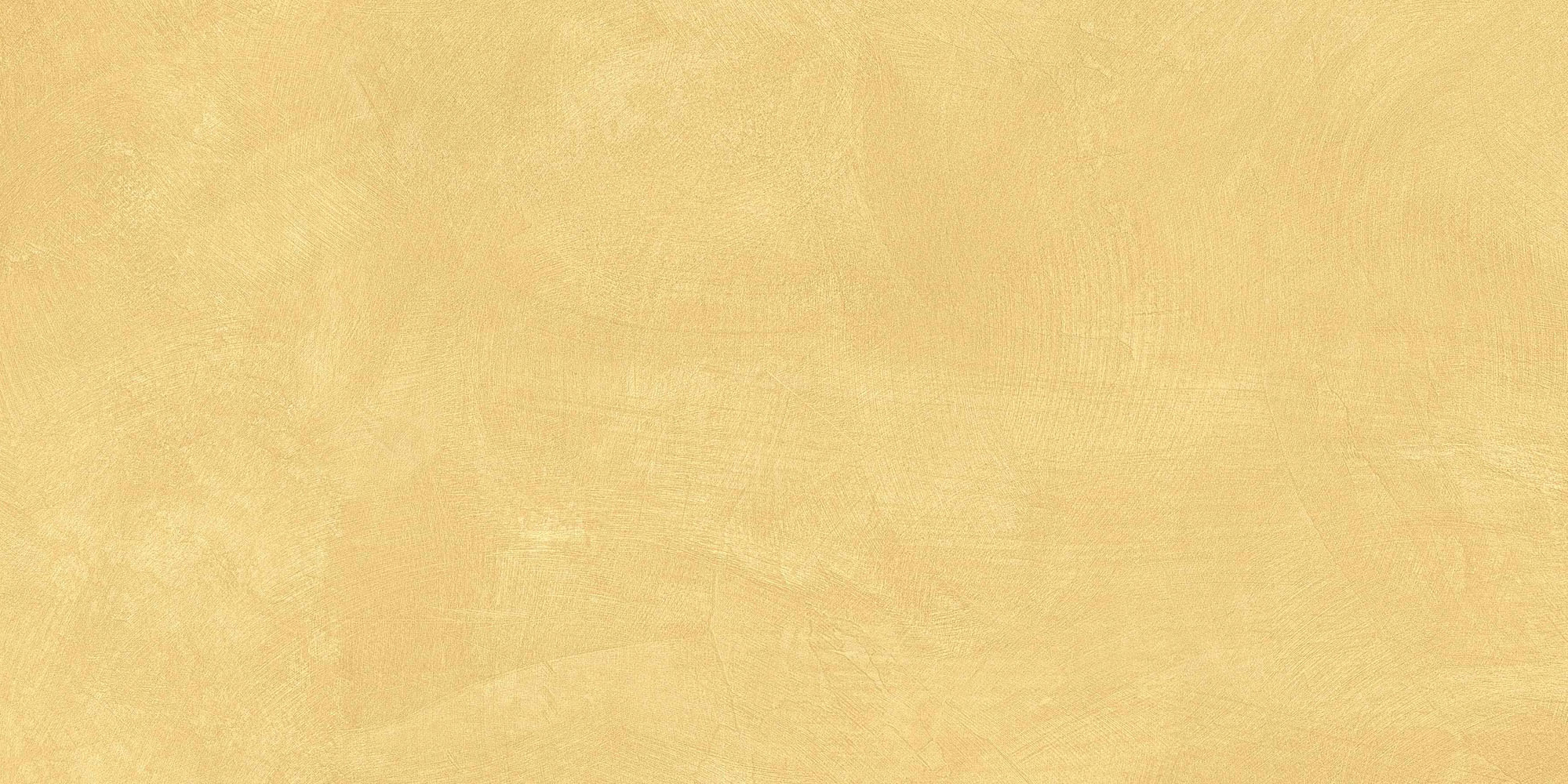 Плитка из керамогранита sr04 60x120х10 непол.рект. (керамический гранит)