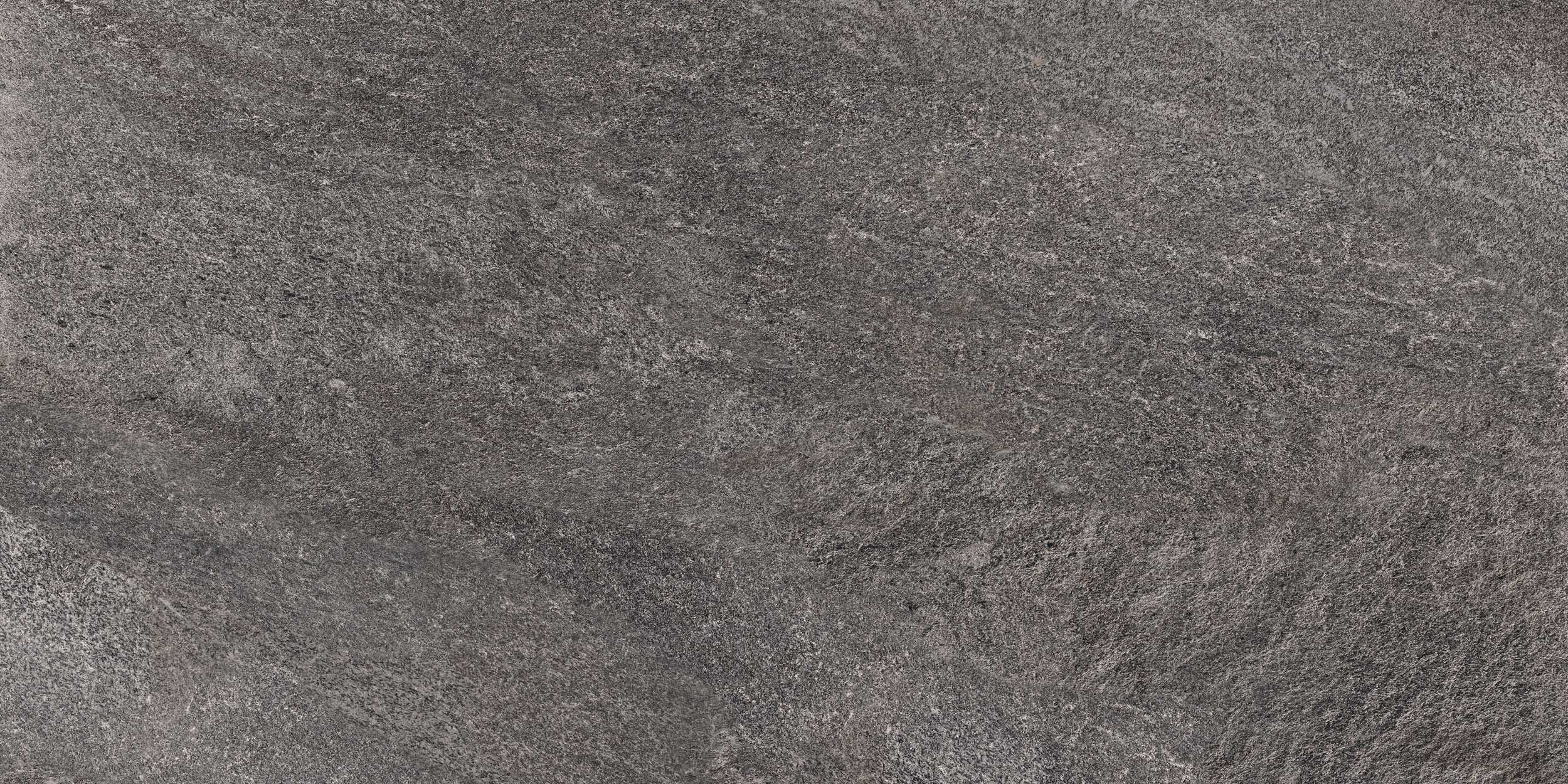 Плитка из керамогранита tn02 60x120x10 непол.рект. (керамический гранит)