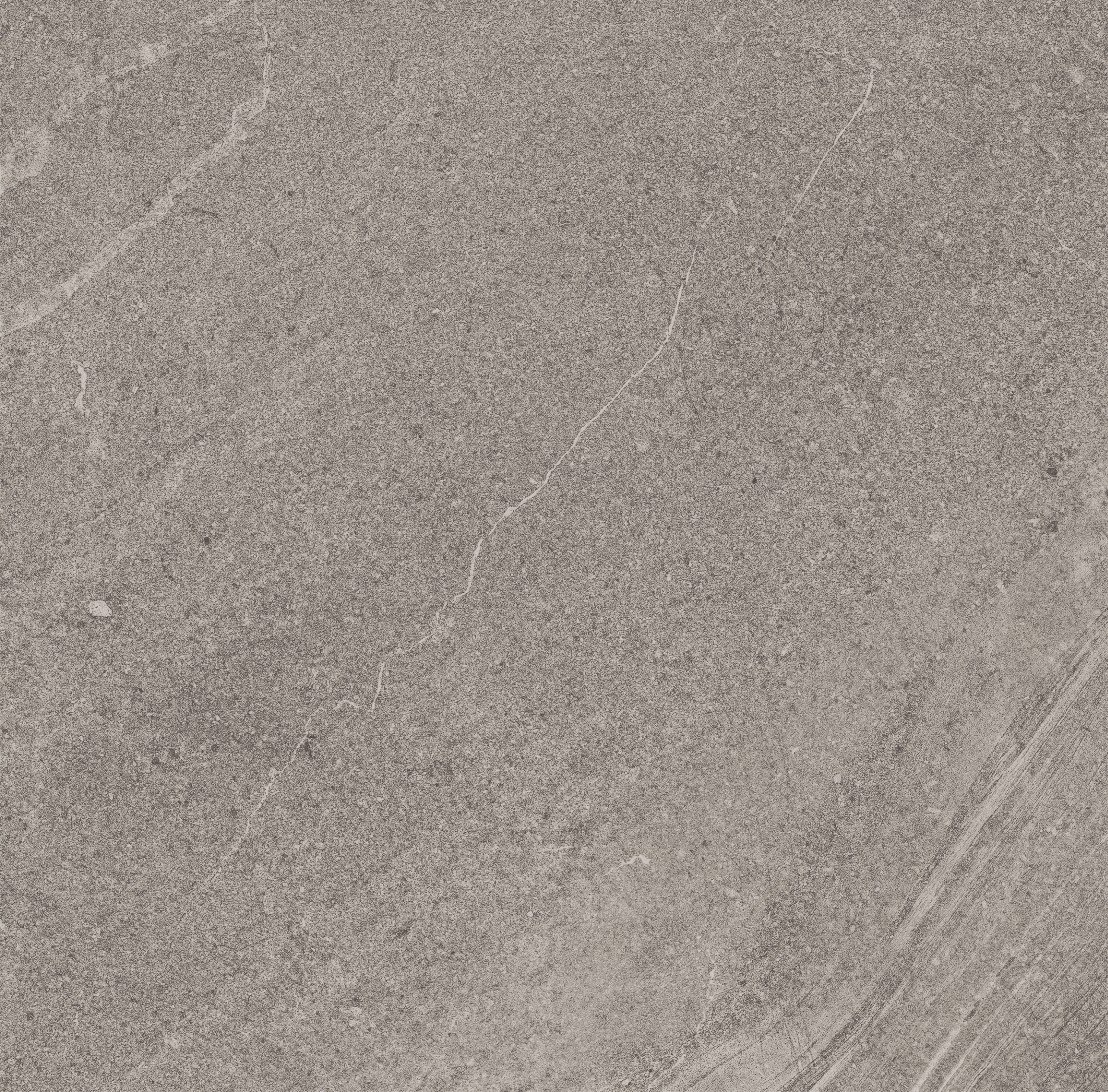 Плитка из керамогранита gb02 60x60x9 непол.рект. (керамический гранит)