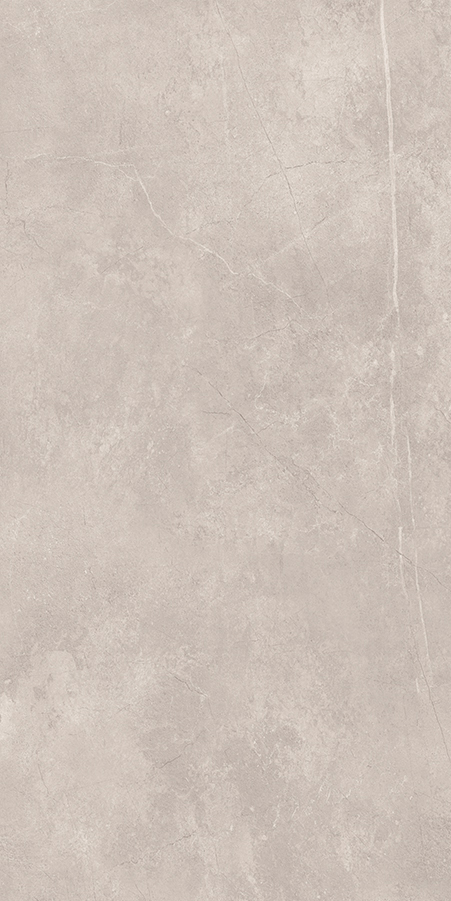 Плитка из керамогранита mm00 60x120х9 непол.рект. (керамический гранит)