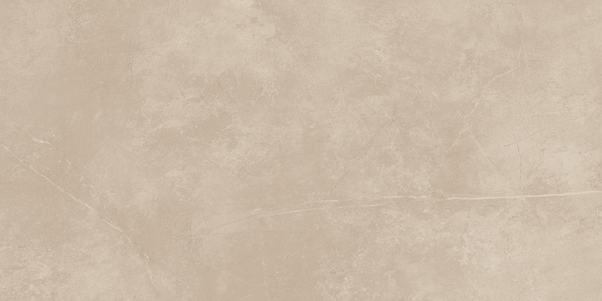Плитка из керамогранита mm01 80x160x11 непол.рект. (керамический гранит)