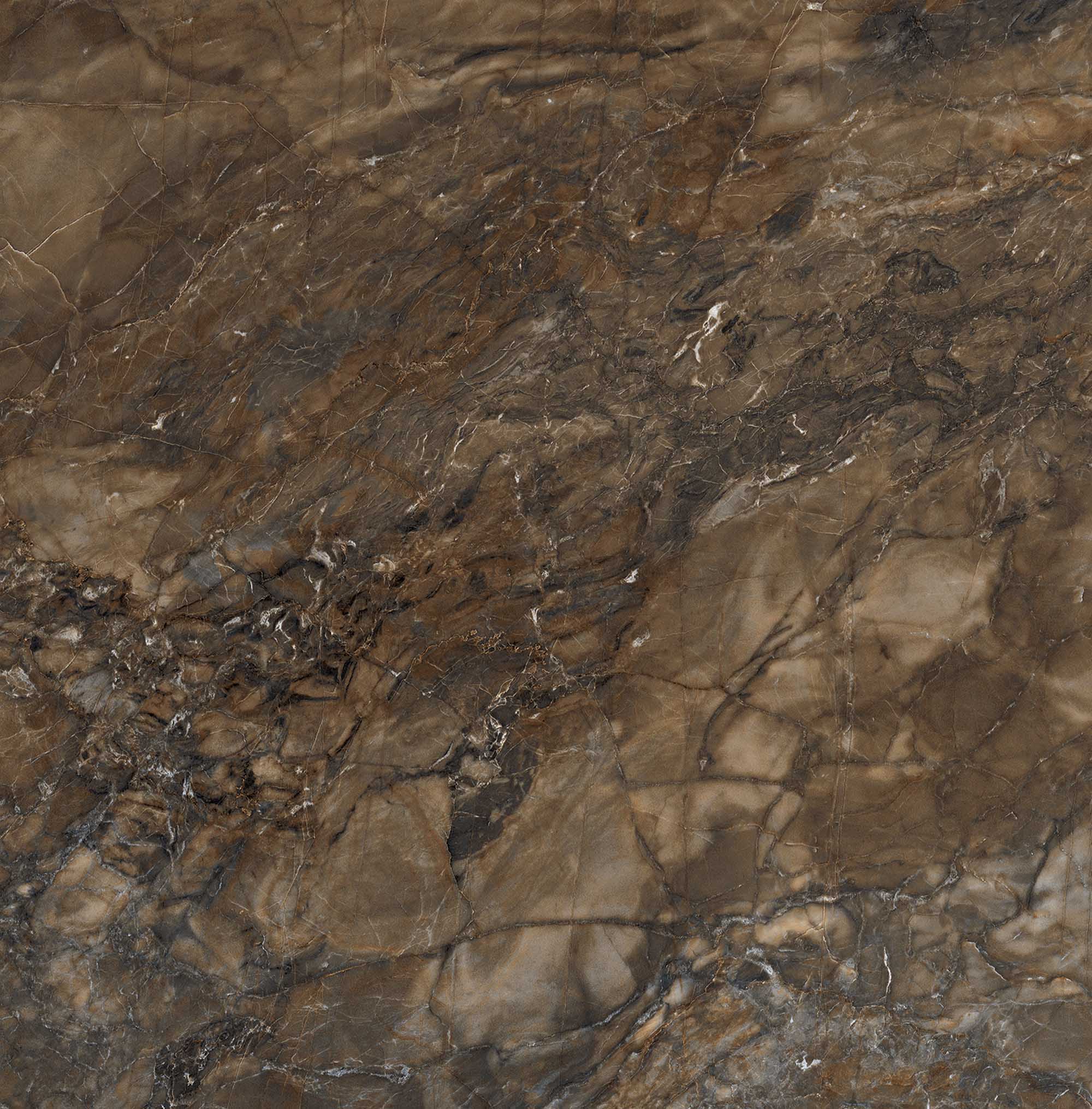 Плитка из керамогранита br04 80x80x11 непол.рект. (керамический гранит)