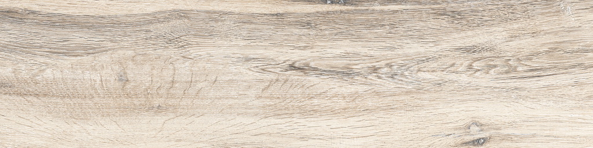 Плитка из керамогранита bg00 14,6x60x8 непол.рект. (керамический гранит)