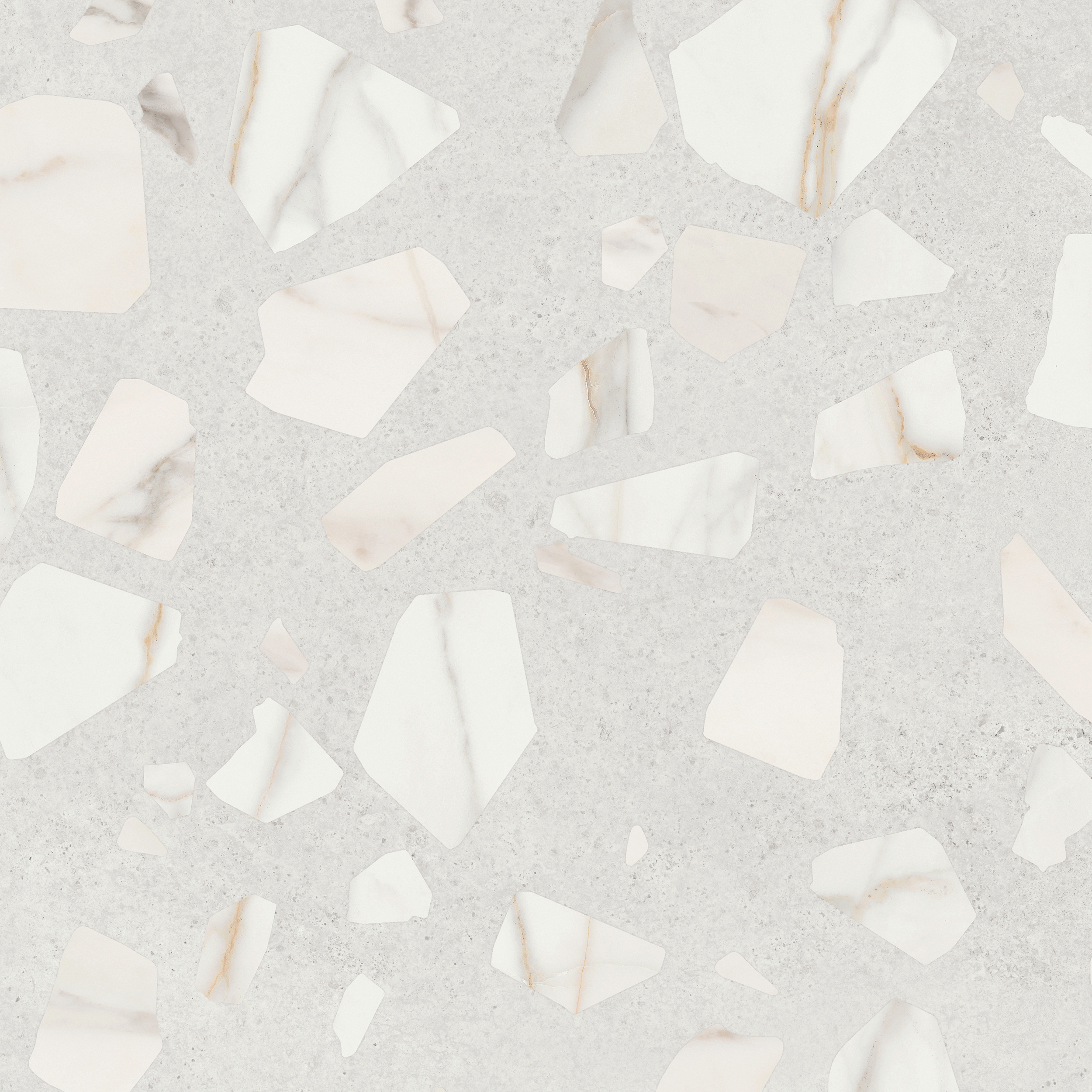 Плитка из керамогранита at01 60x60x9 непол.рект. (керамический гранит)