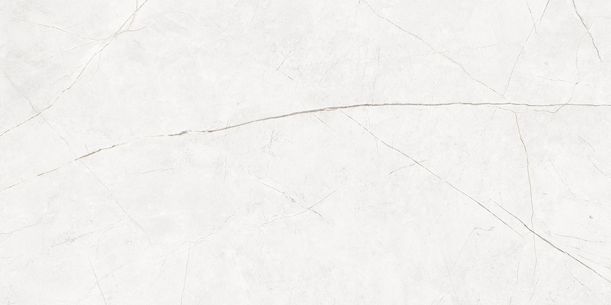 Плитка из керамогранита nl00 80x160x11 непол.рект. (керамический гранит)