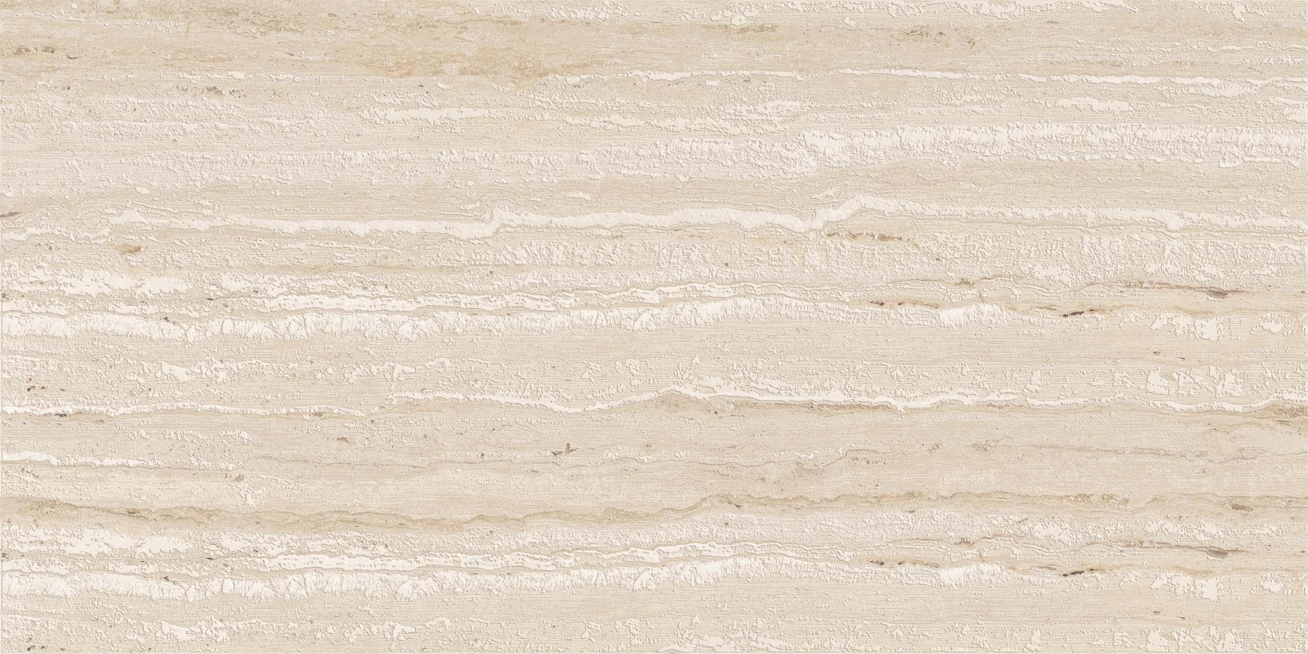 Плитка из керамогранита exs301 60x120x9 непол.рект. (керамический гранит)