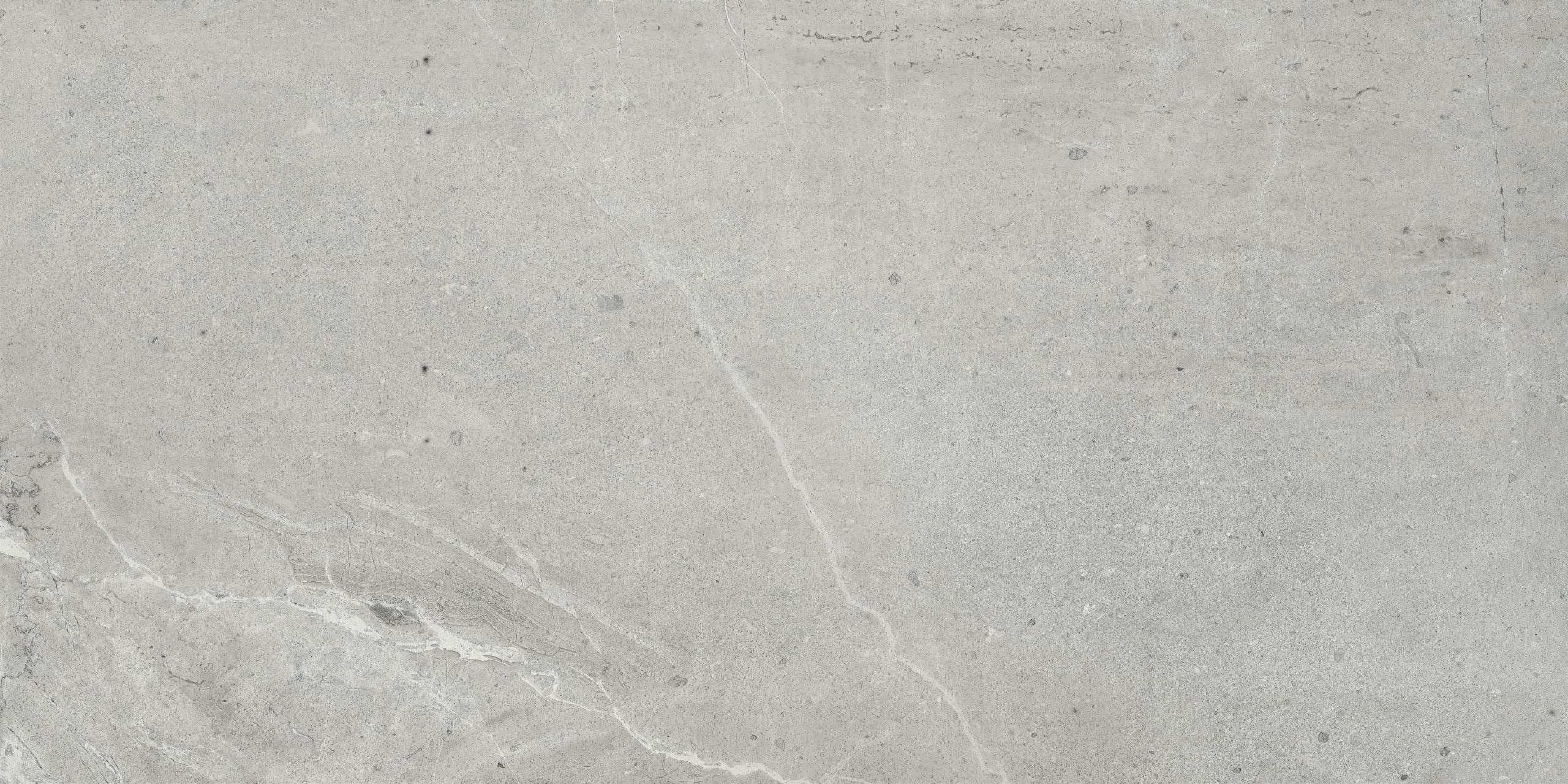 Плитка из керамогранита ka01 60x120х10 непол.рект. (керамический гранит)