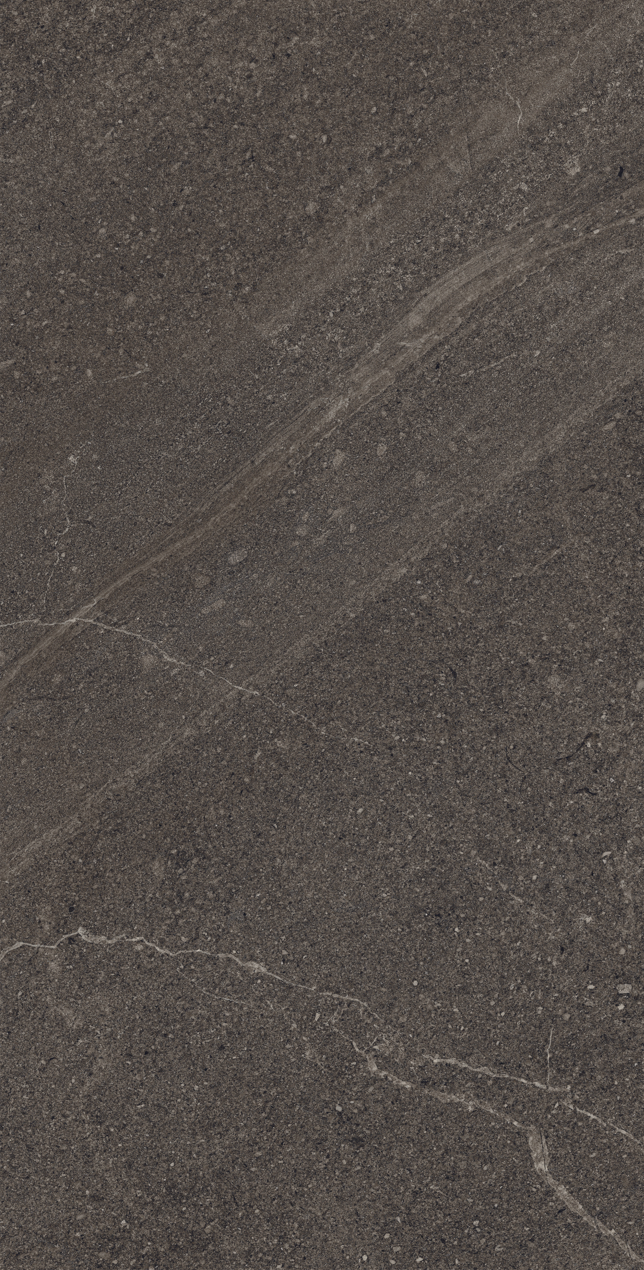 Плитка из керамогранита gb03 60x120x9 непол.рект. (керамический гранит)