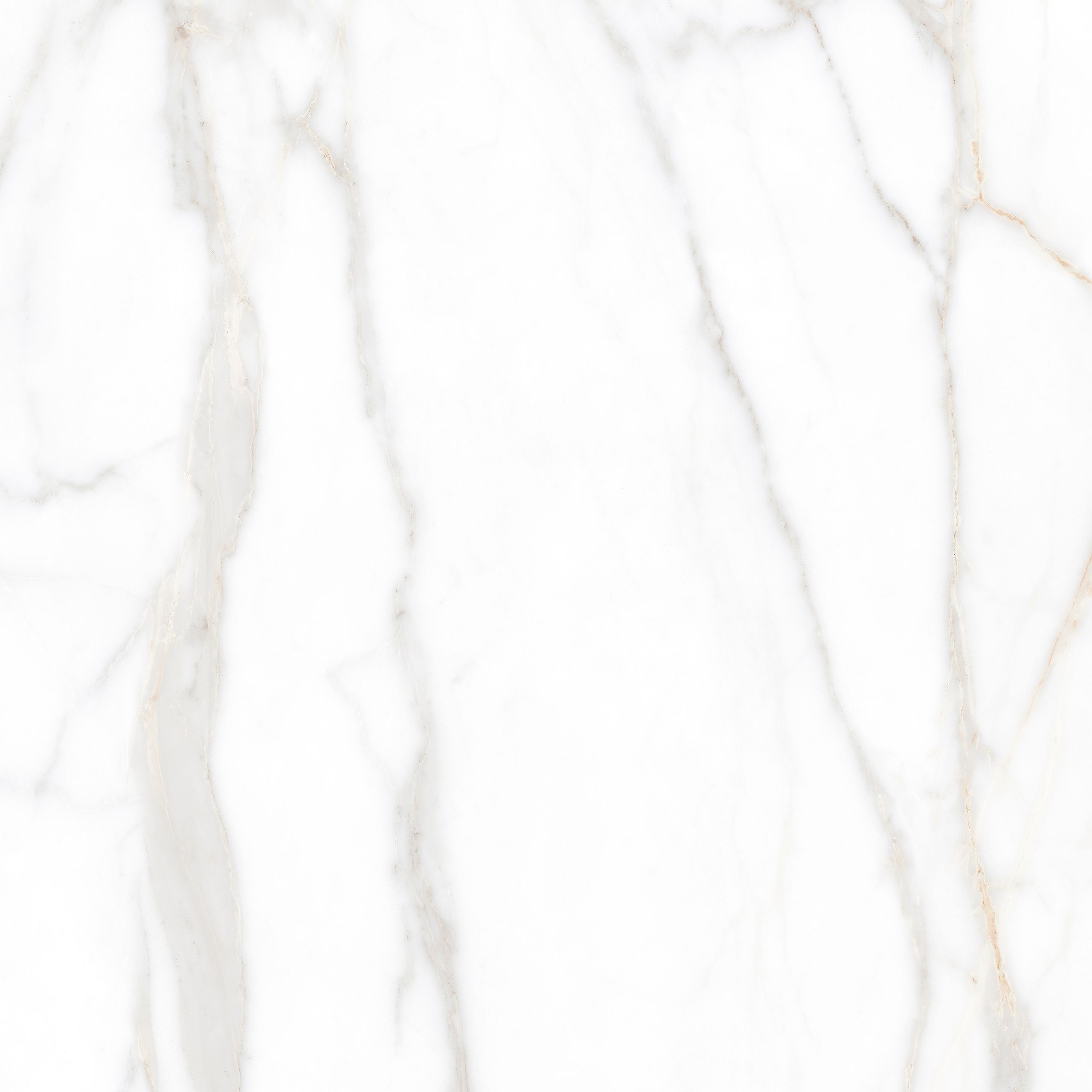 Плитка из керамогранита sm02 60x60x9 непол.рект. (керамический гранит)