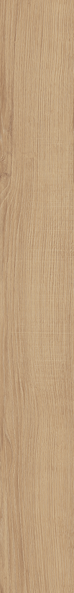 Плитка из керамогранита av02 19,4x160x10 непол.рект. (керамический гранит)