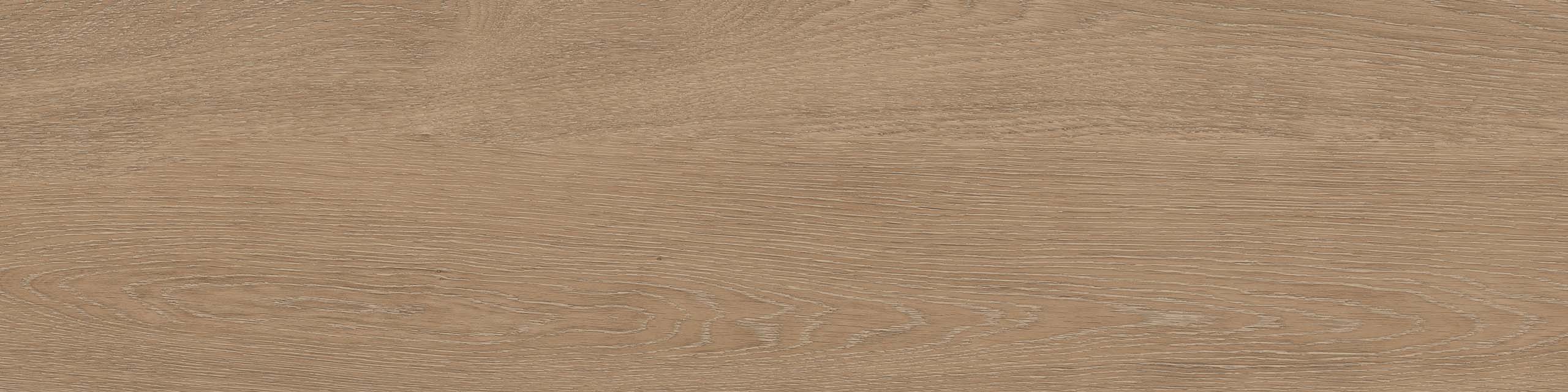 Плитка из керамогранита rf02 14,6x60x8 структур.рект. (керамический гранит)