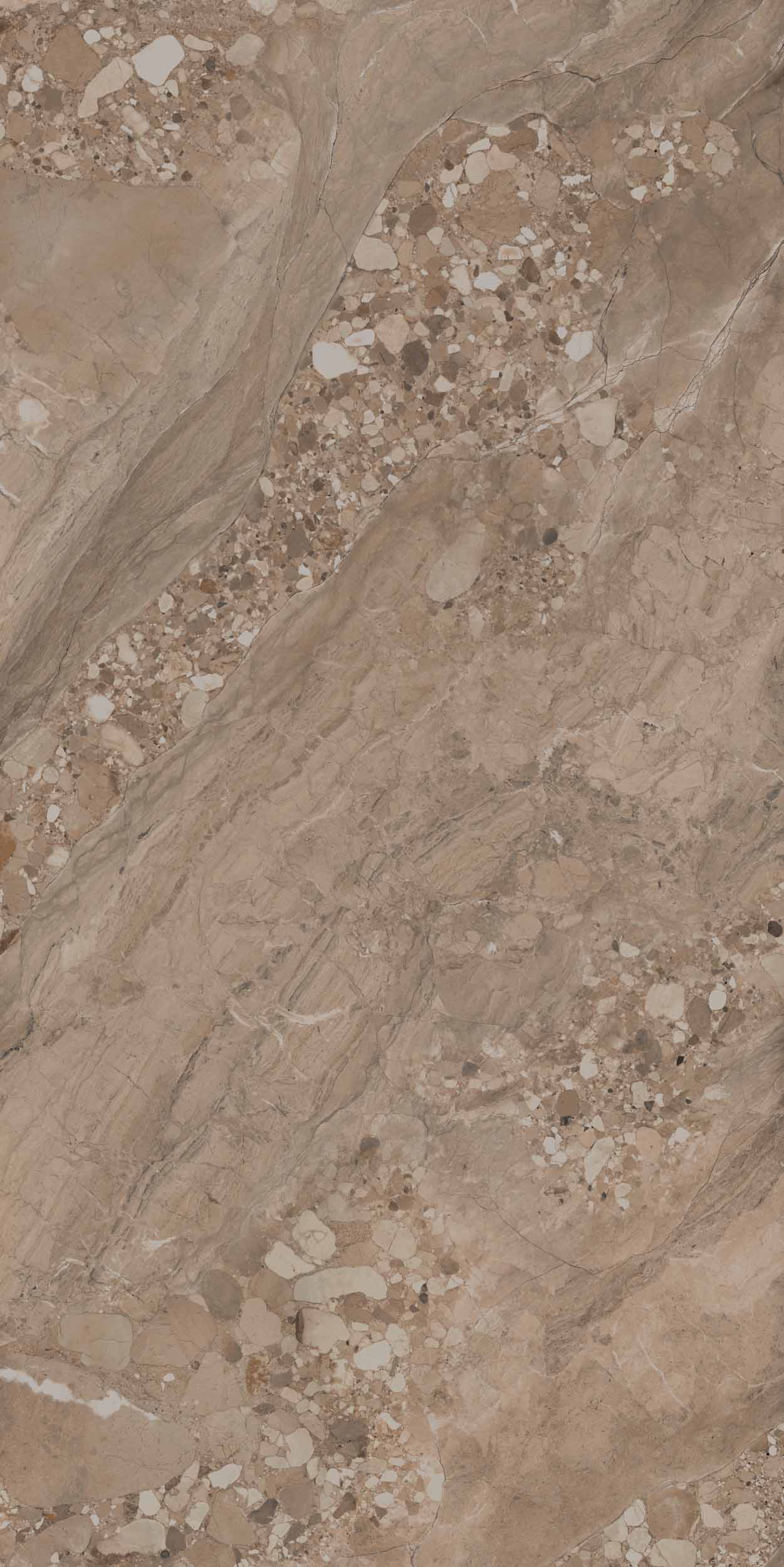 Плитка из керамогранита om03 80x160x10 непол.рект. (керамический гранит)