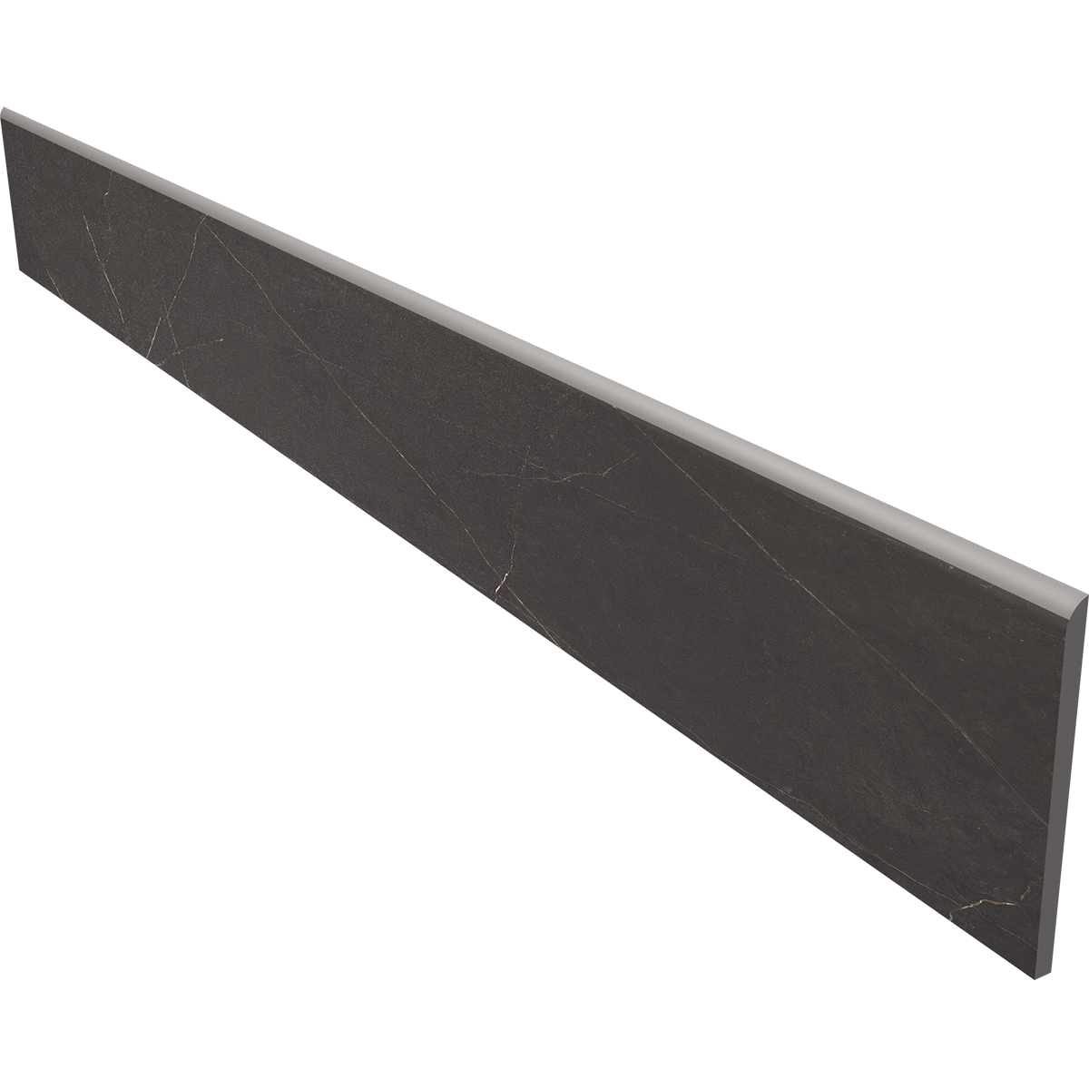 Плинтус NL04-7x60-Непол.