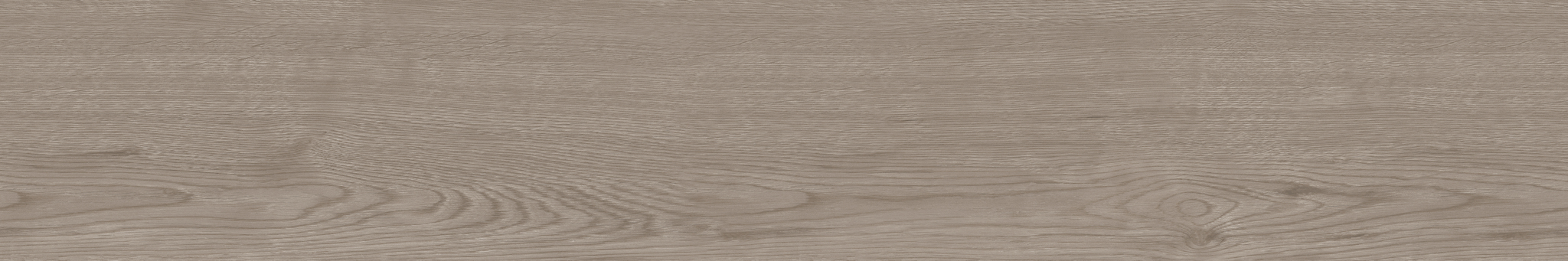 Плитка из керамогранита cw02 19,4х120х10 непол.рект. (керамический гранит)