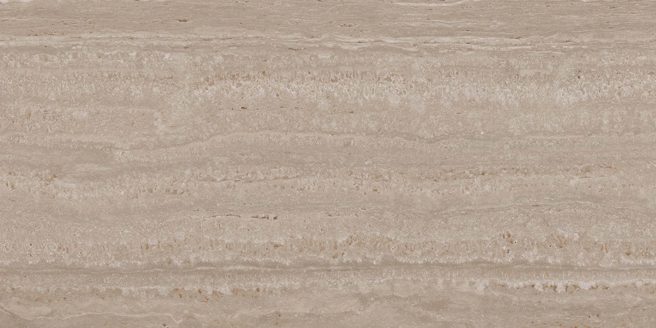 Плитка из керамогранита tl01 60x120x9 непол.рект. (керамический гранит)