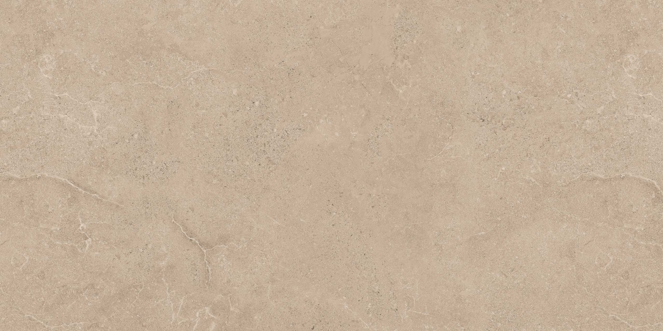 Плитка из керамогранита exs303 60x120x9 непол.рект. (керамический гранит)