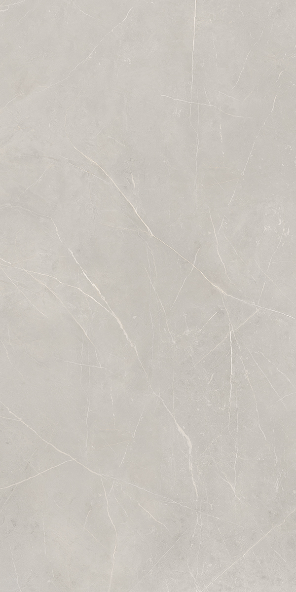 Плитка из керамогранита nl02 80x160x10 непол.рект. (керамический гранит)