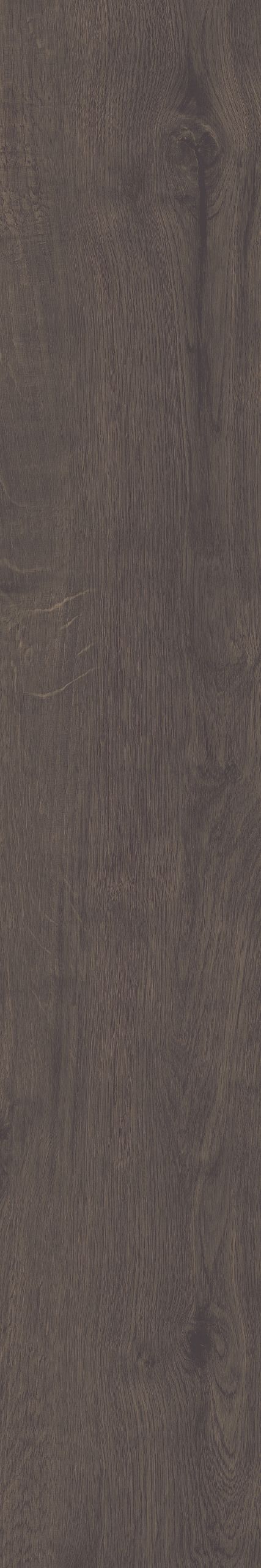 Плитка из керамогранита si04 19,4х120х9 непол.рект. (керамический гранит)